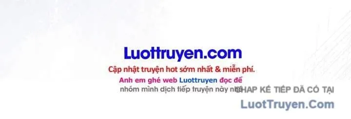 Cốt Binh Trở Lại Tập 391 trang 117