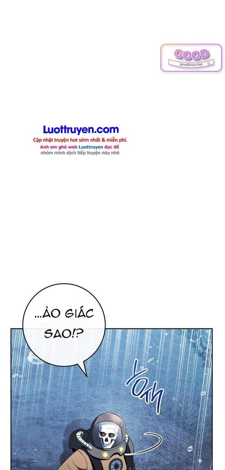 Cốt Binh Trở Lại Tập 391 trang 26