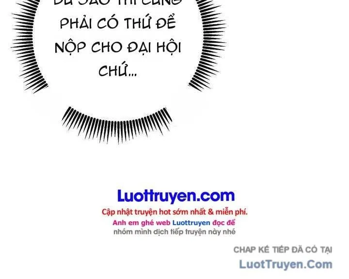 Cốt Binh Trở Lại Tập 391 trang 39