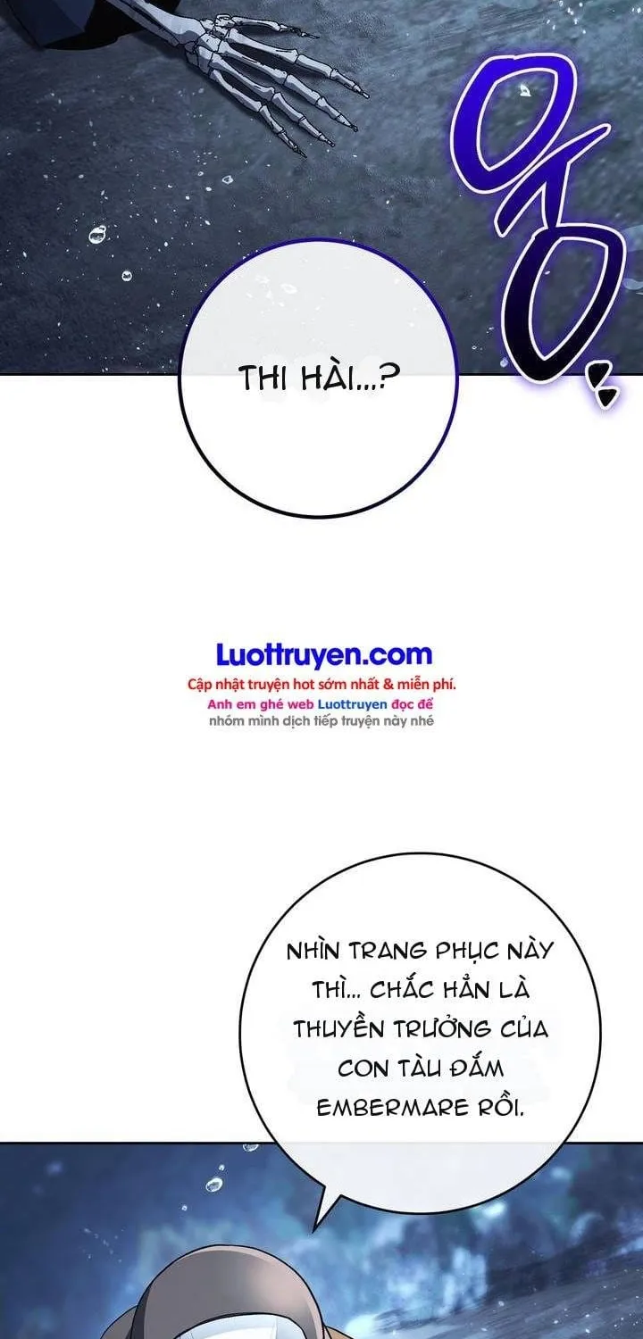 Cốt Binh Trở Lại Tập 391 trang 41