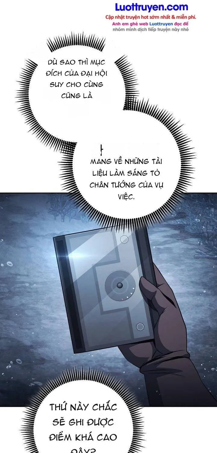 Cốt Binh Trở Lại Tập 391 trang 50