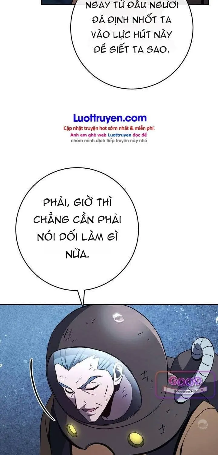 Cốt Binh Trở Lại Tập 391 trang 55