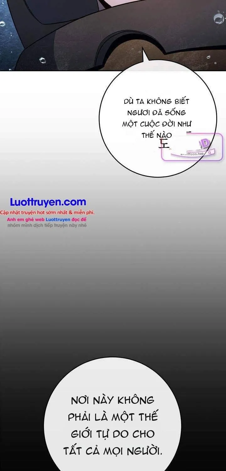 Cốt Binh Trở Lại Tập 391 trang 62