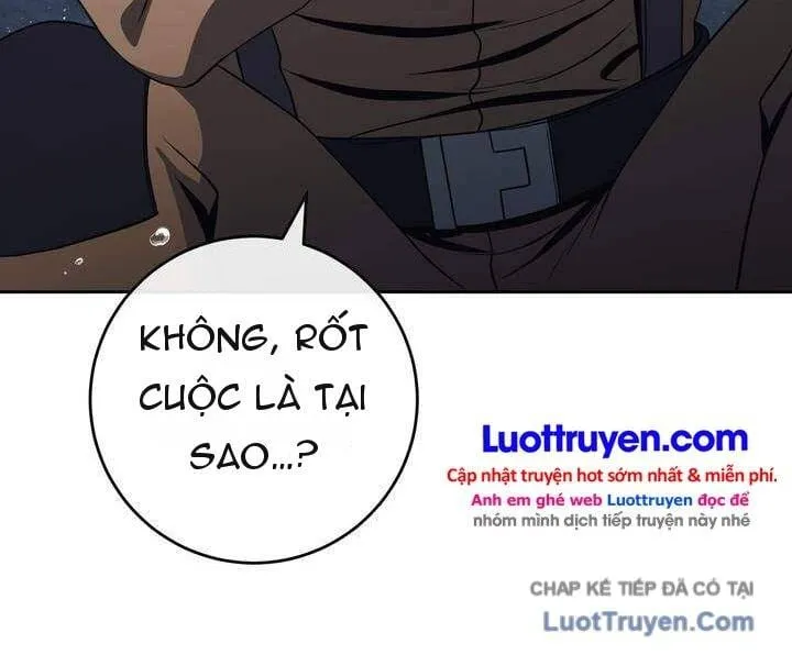 Cốt Binh Trở Lại Tập 391 trang 77