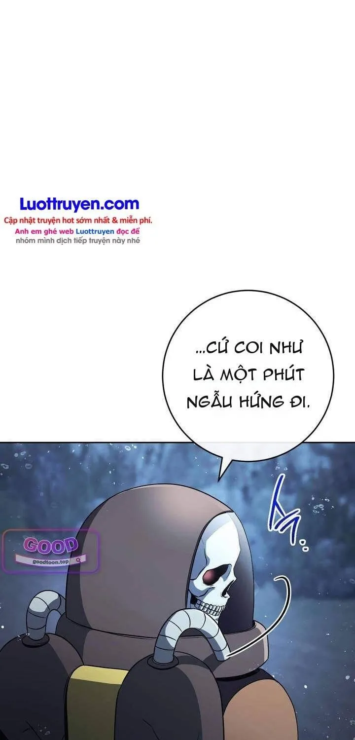 Cốt Binh Trở Lại Tập 391 trang 78