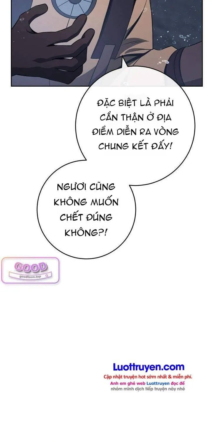 Cốt Binh Trở Lại Tập 391 trang 85