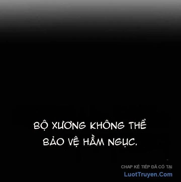 Cốt Binh Trở Lại Tập 391 trang 89