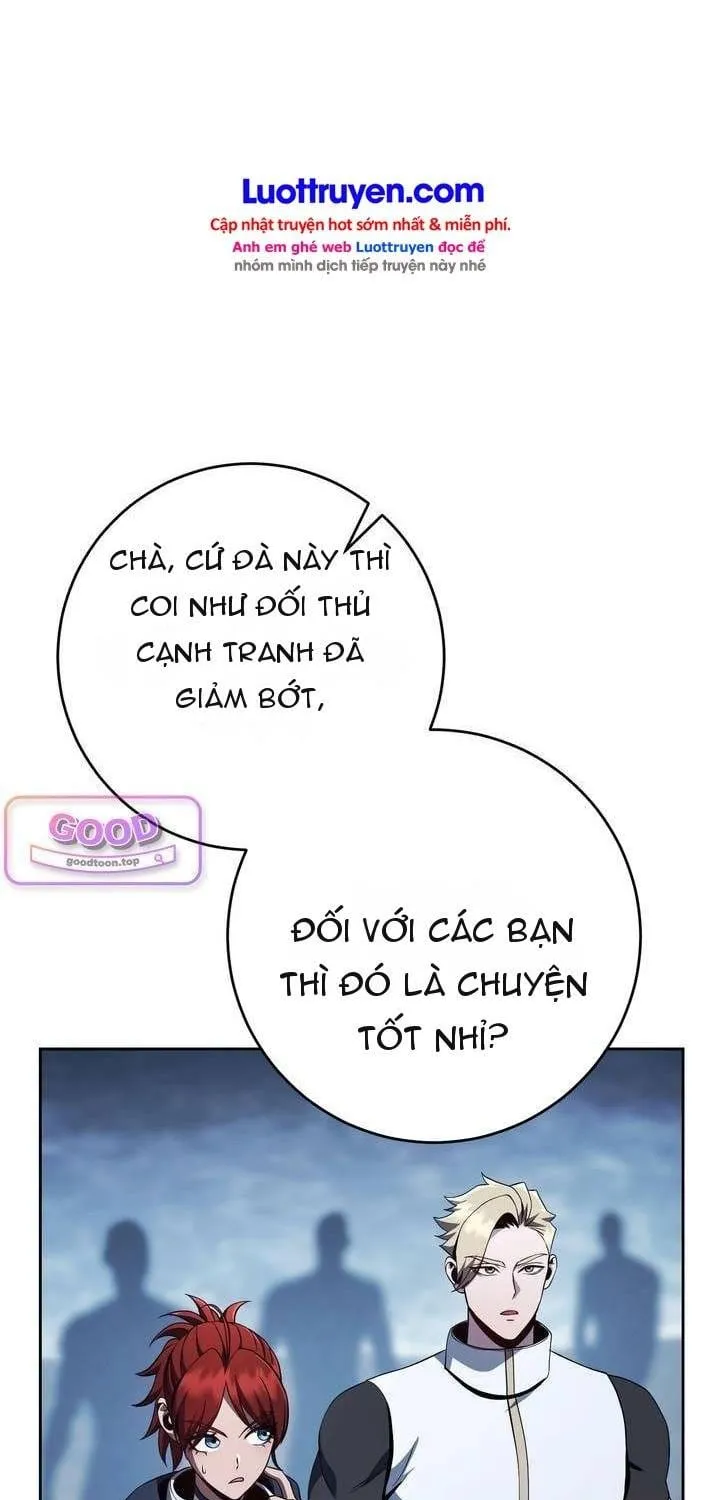 Cốt Binh Trở Lại Tập 391 trang 93