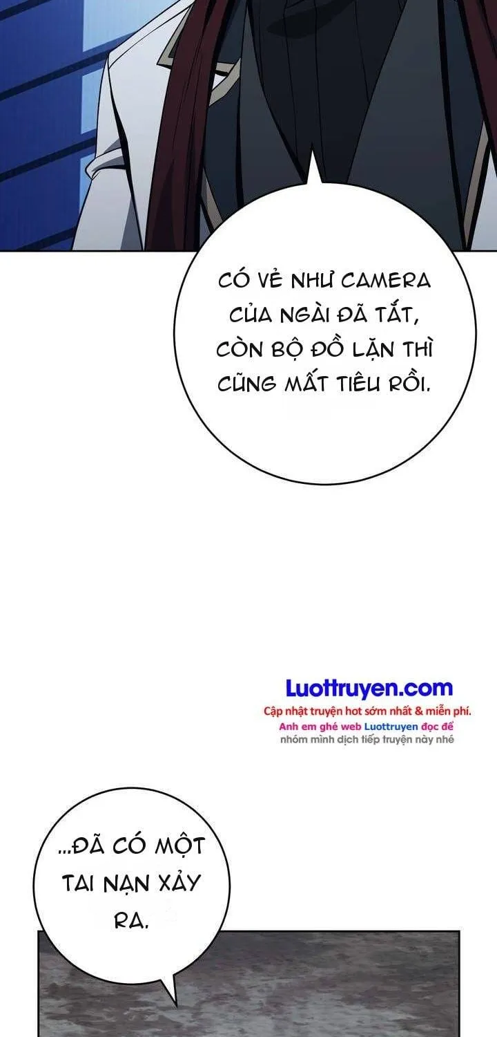 Cốt Binh Trở Lại Tập 391 trang 100