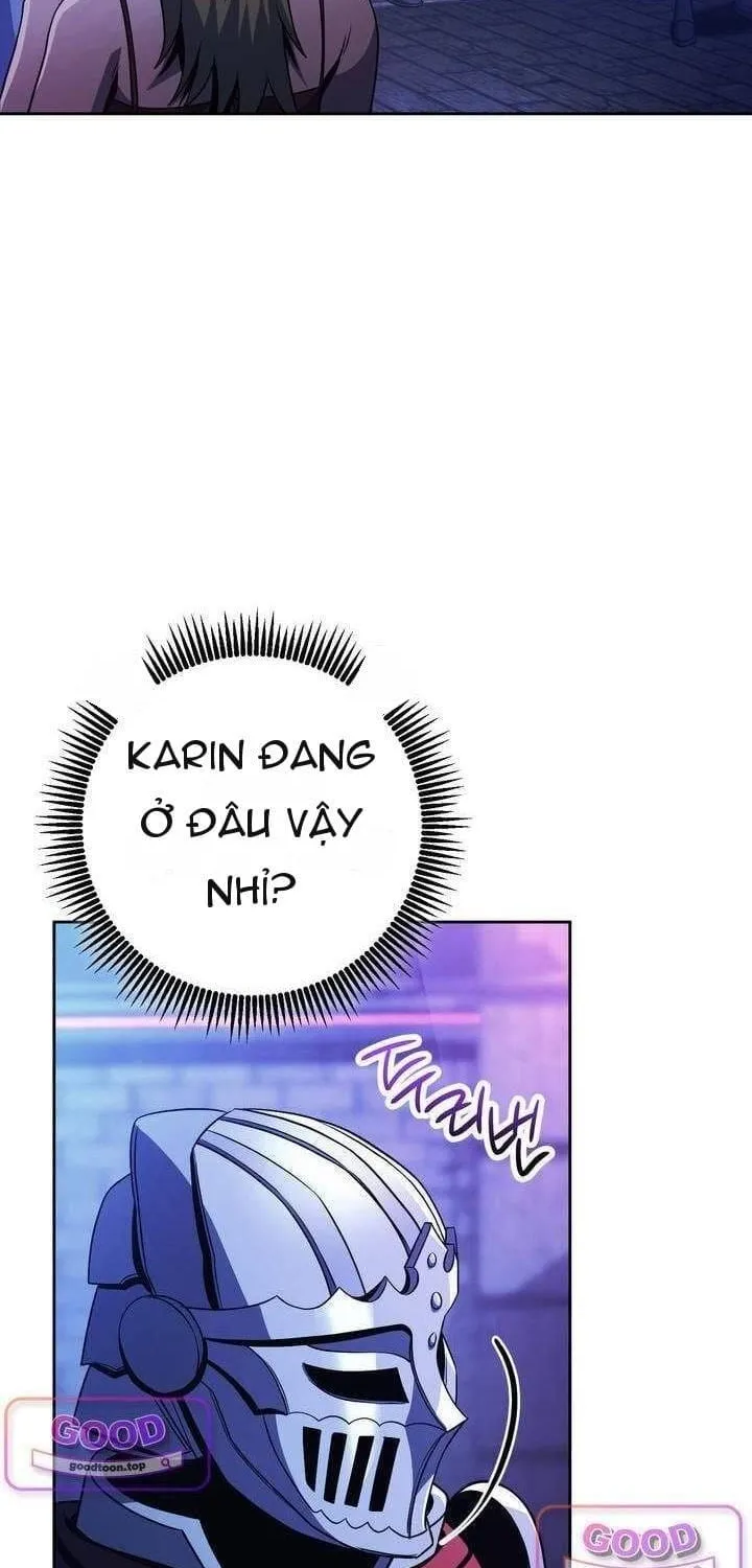 Cốt Binh Trở Lại Tập 392 trang 111