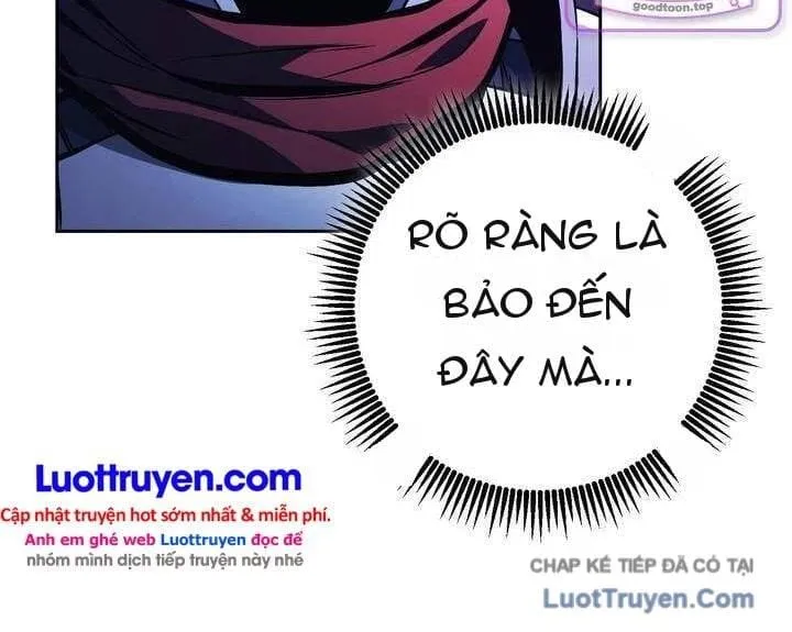 Cốt Binh Trở Lại Tập 392 trang 112