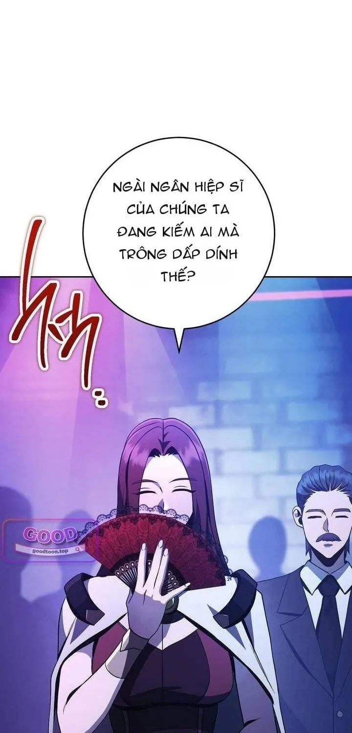 Cốt Binh Trở Lại Tập 392 trang 114