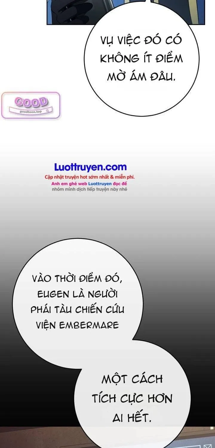 Cốt Binh Trở Lại Tập 392 trang 30