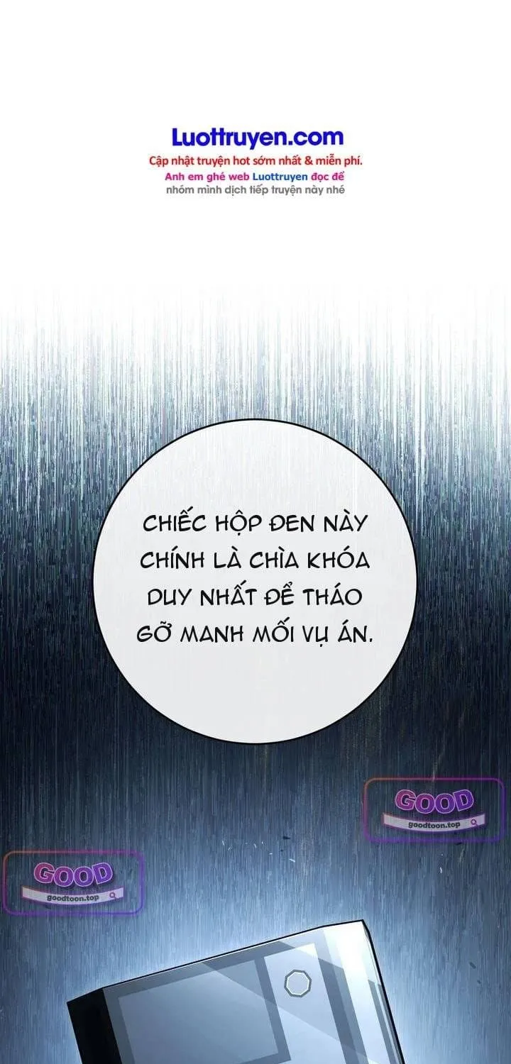 Cốt Binh Trở Lại Tập 392 trang 41