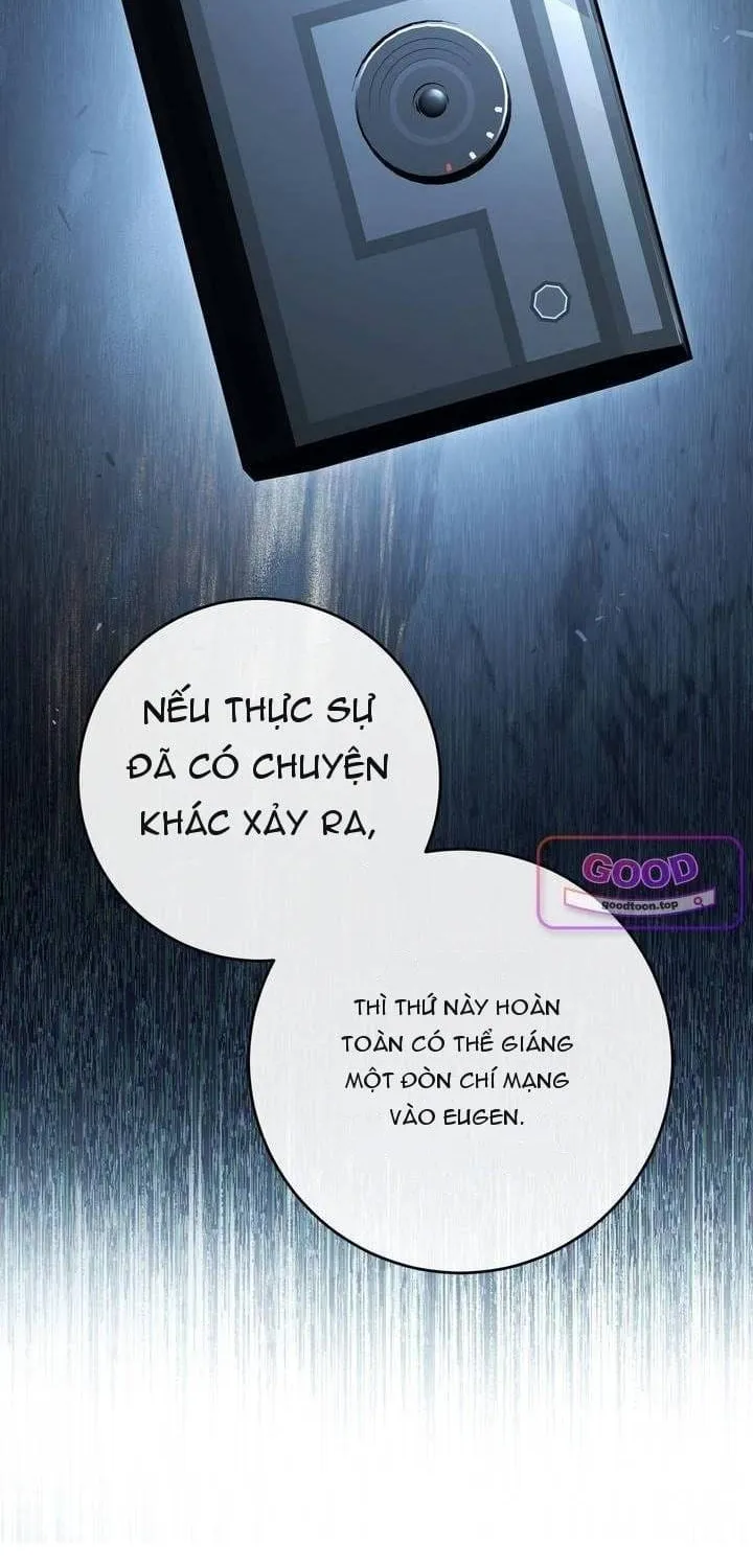Cốt Binh Trở Lại Tập 392 trang 42