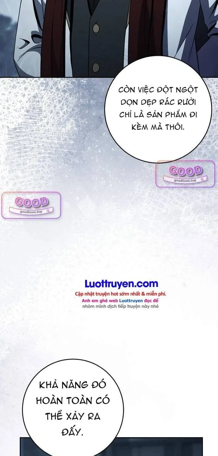 Cốt Binh Trở Lại Tập 392 trang 46