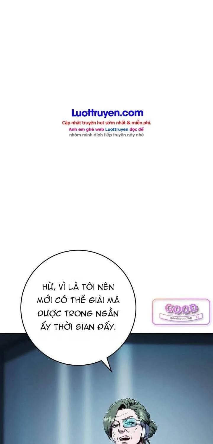 Cốt Binh Trở Lại Tập 392 trang 58
