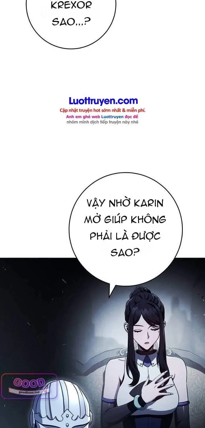 Cốt Binh Trở Lại Tập 392 trang 60