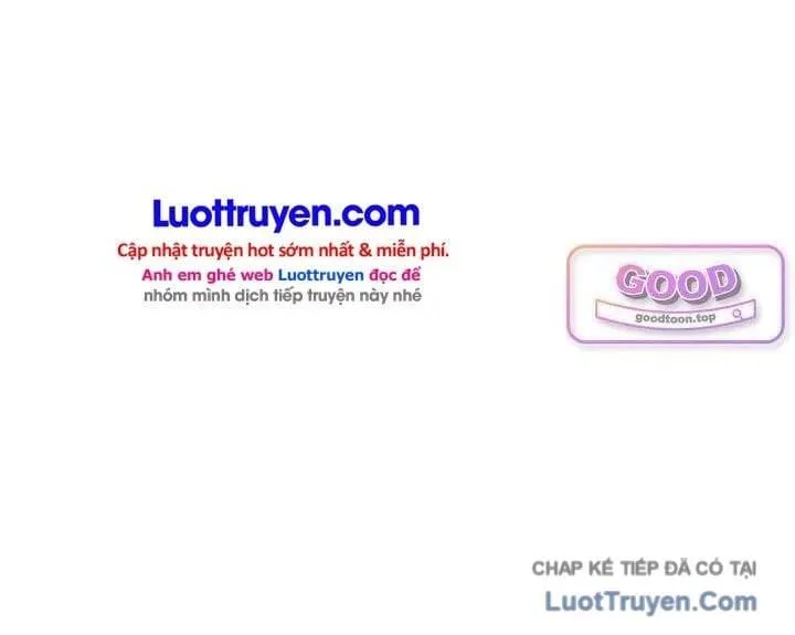 Cốt Binh Trở Lại Tập 392 trang 64
