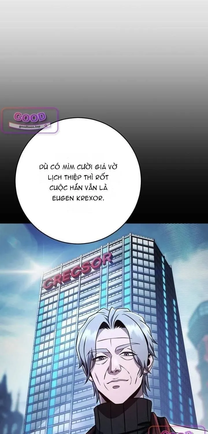 Cốt Binh Trở Lại Tập 392 trang 69