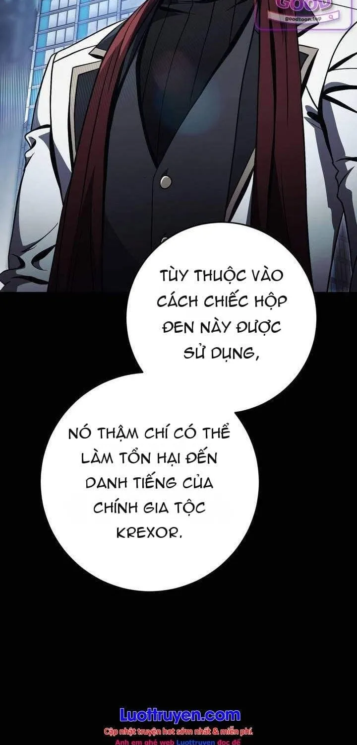 Cốt Binh Trở Lại Tập 392 trang 70