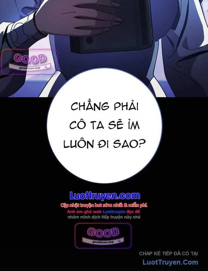 Cốt Binh Trở Lại Tập 392 trang 72