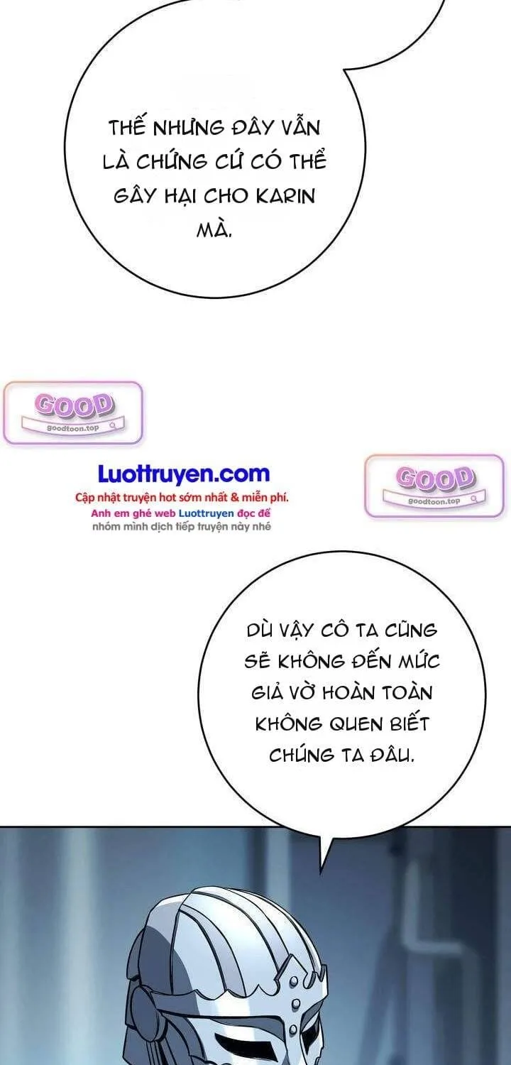 Cốt Binh Trở Lại Tập 392 trang 83