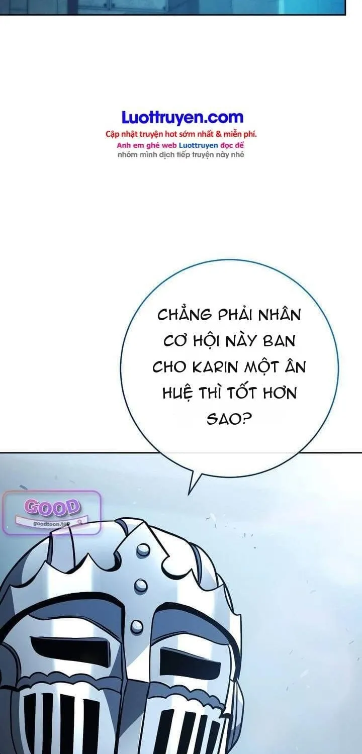 Cốt Binh Trở Lại Tập 392 trang 86