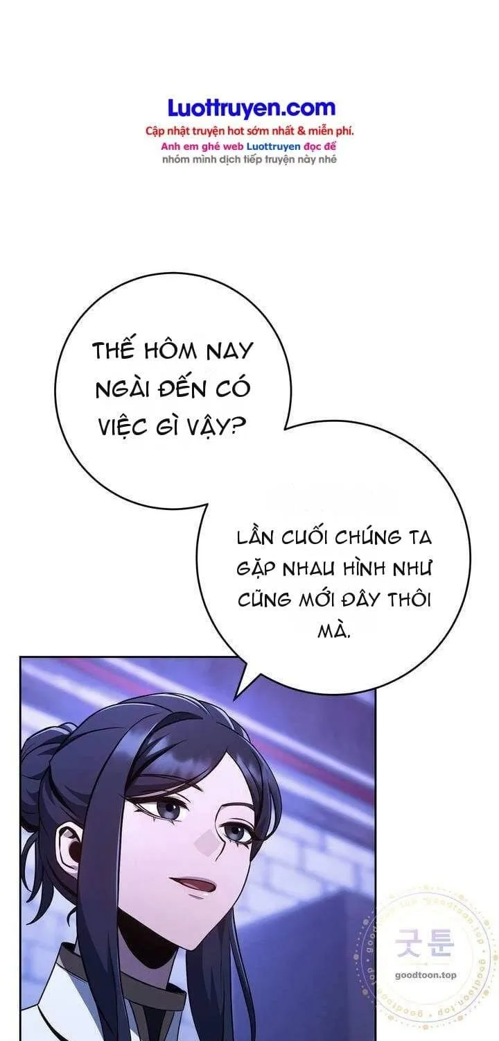 Cốt Binh Trở Lại Tập 393 trang 11