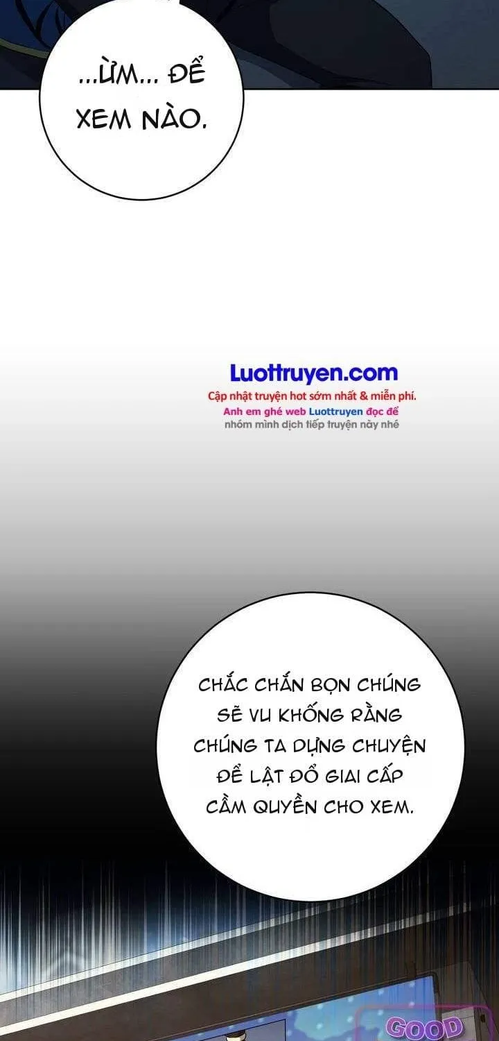 Cốt Binh Trở Lại Tập 393 trang 104