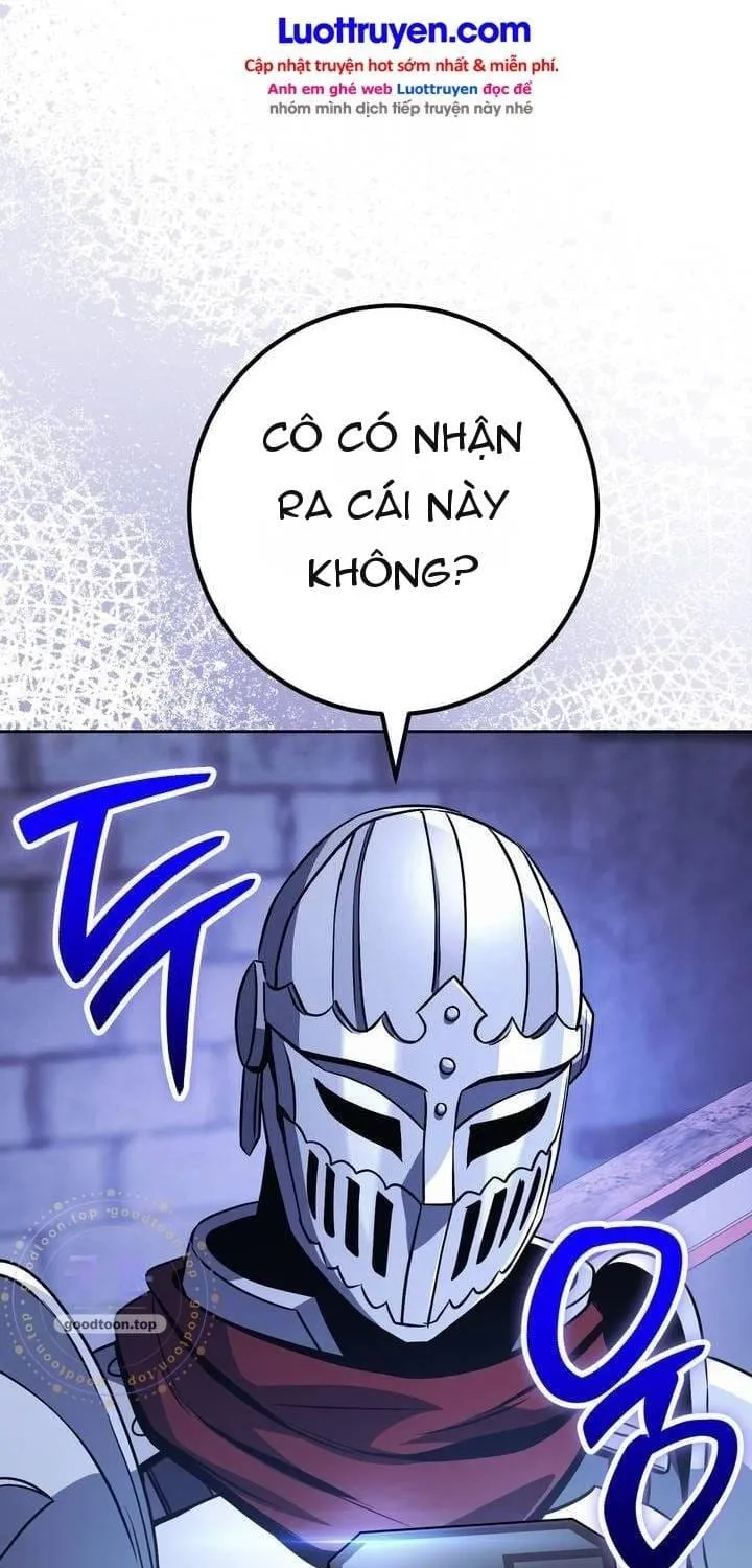 Cốt Binh Trở Lại Tập 393 trang 14