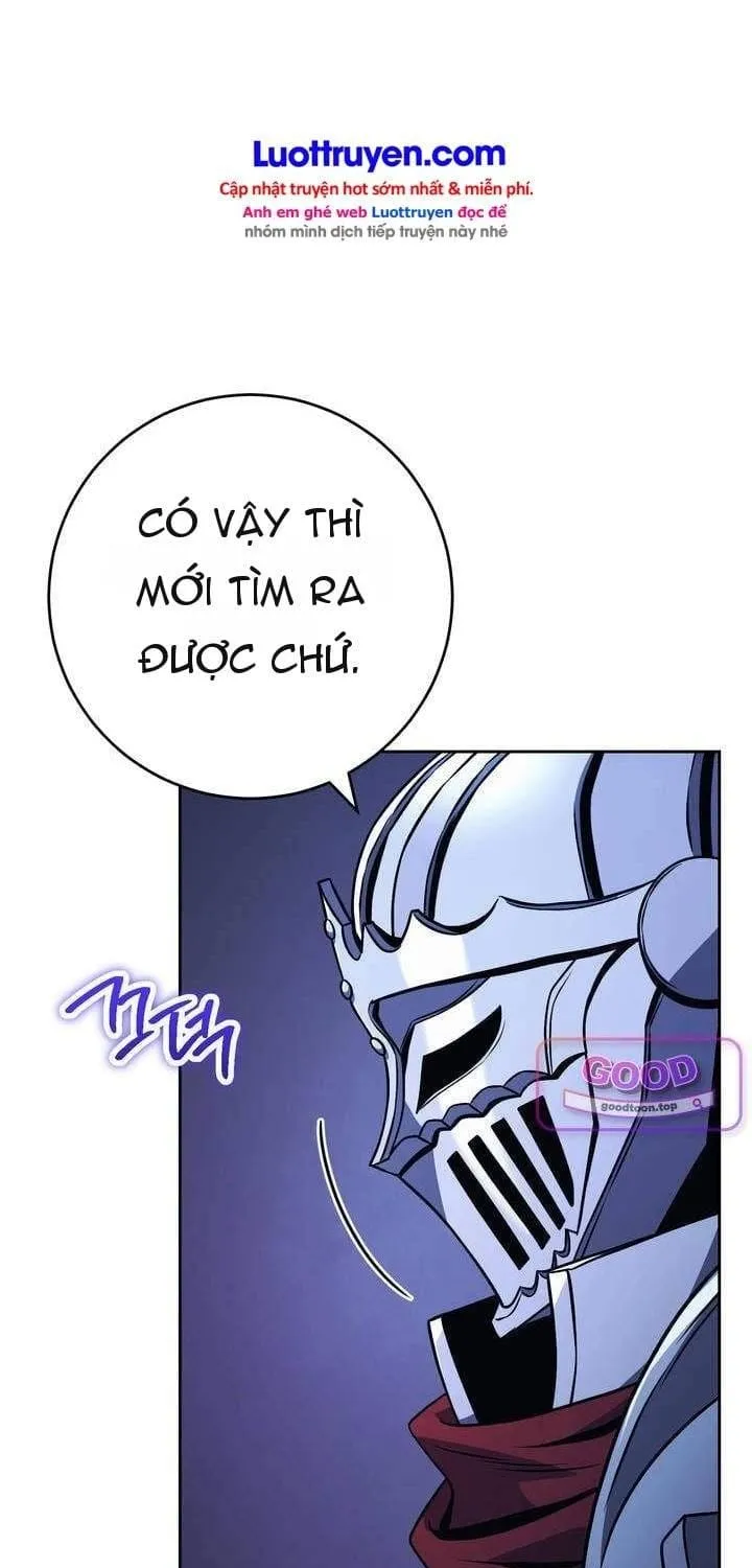 Cốt Binh Trở Lại Tập 393 trang 27