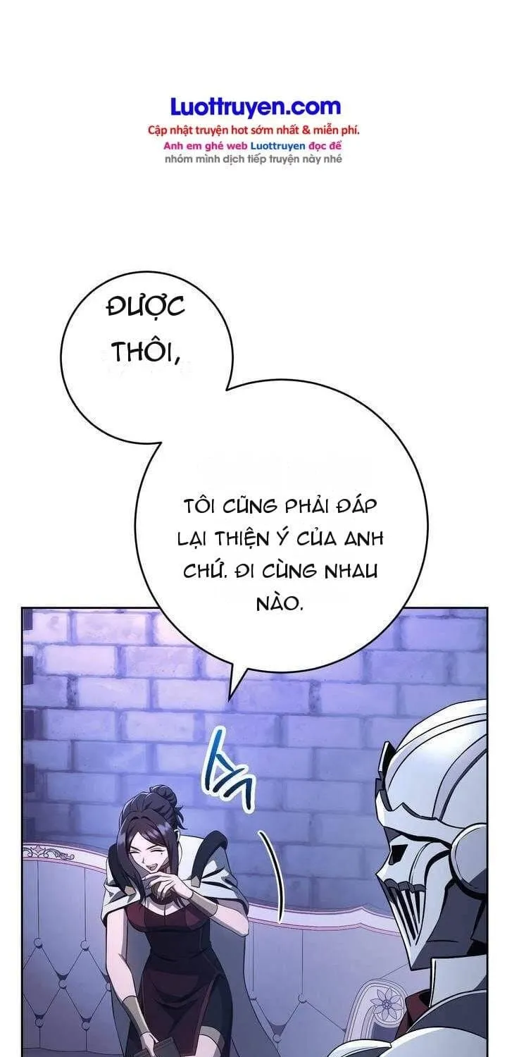 Cốt Binh Trở Lại Tập 393 trang 36