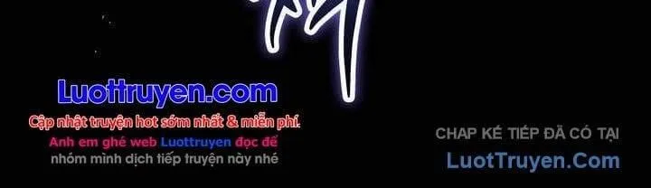 Cốt Binh Trở Lại Tập 393 trang 59