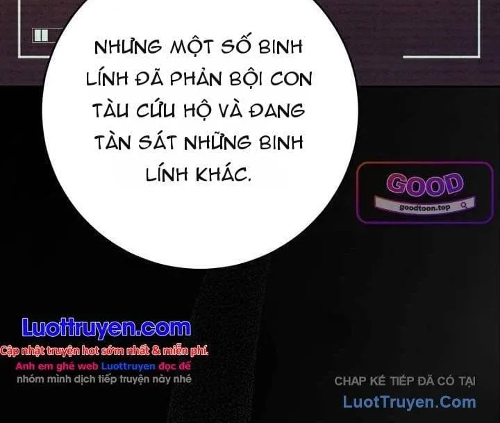 Cốt Binh Trở Lại Tập 393 trang 63