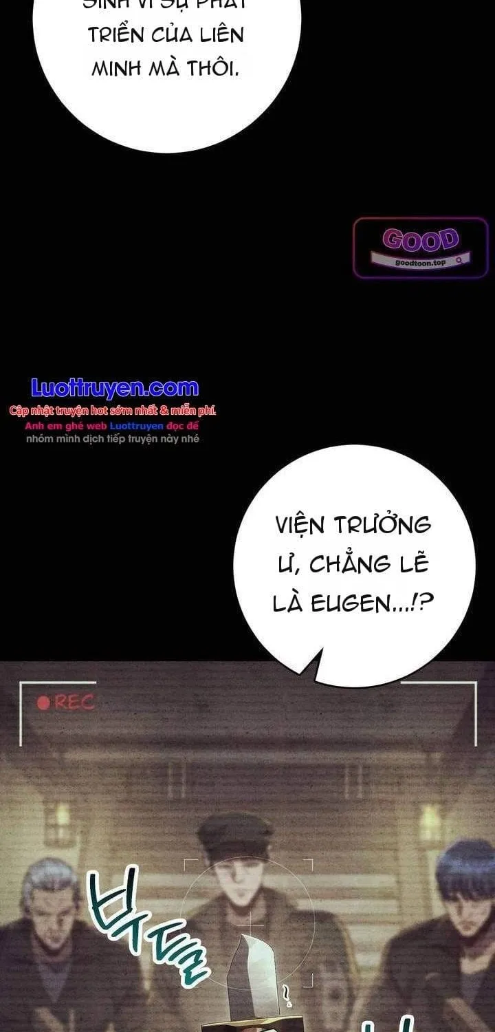 Cốt Binh Trở Lại Tập 393 trang 69