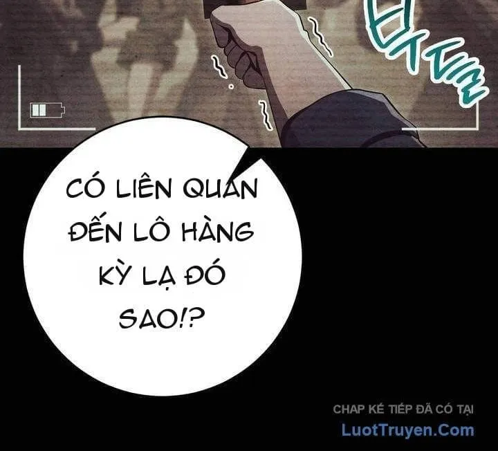 Cốt Binh Trở Lại Tập 393 trang 70