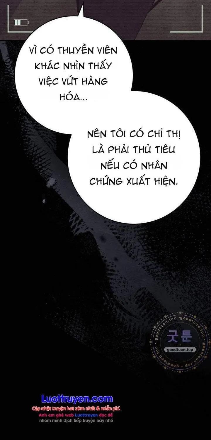 Cốt Binh Trở Lại Tập 393 trang 72