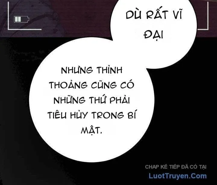 Cốt Binh Trở Lại Tập 393 trang 78