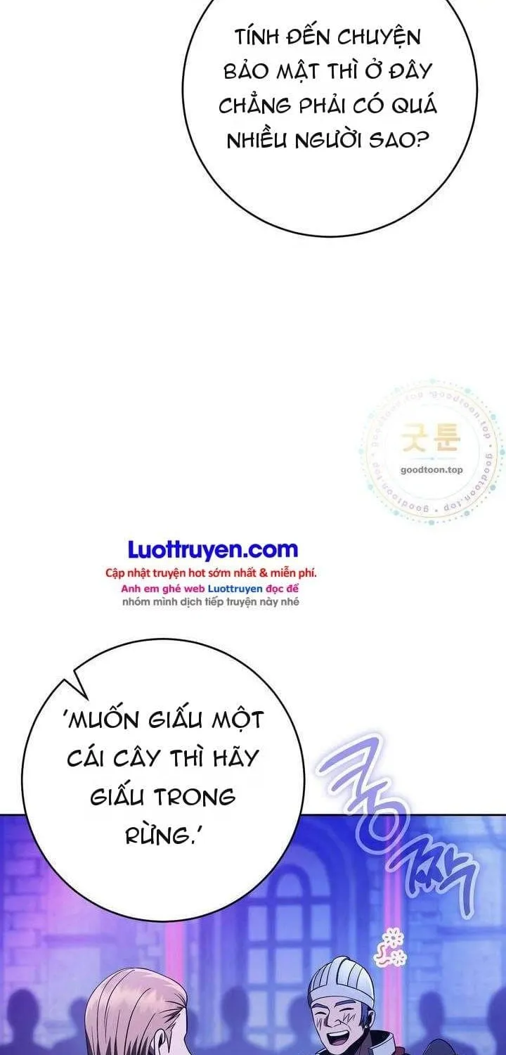 Cốt Binh Trở Lại Tập 393 trang 9