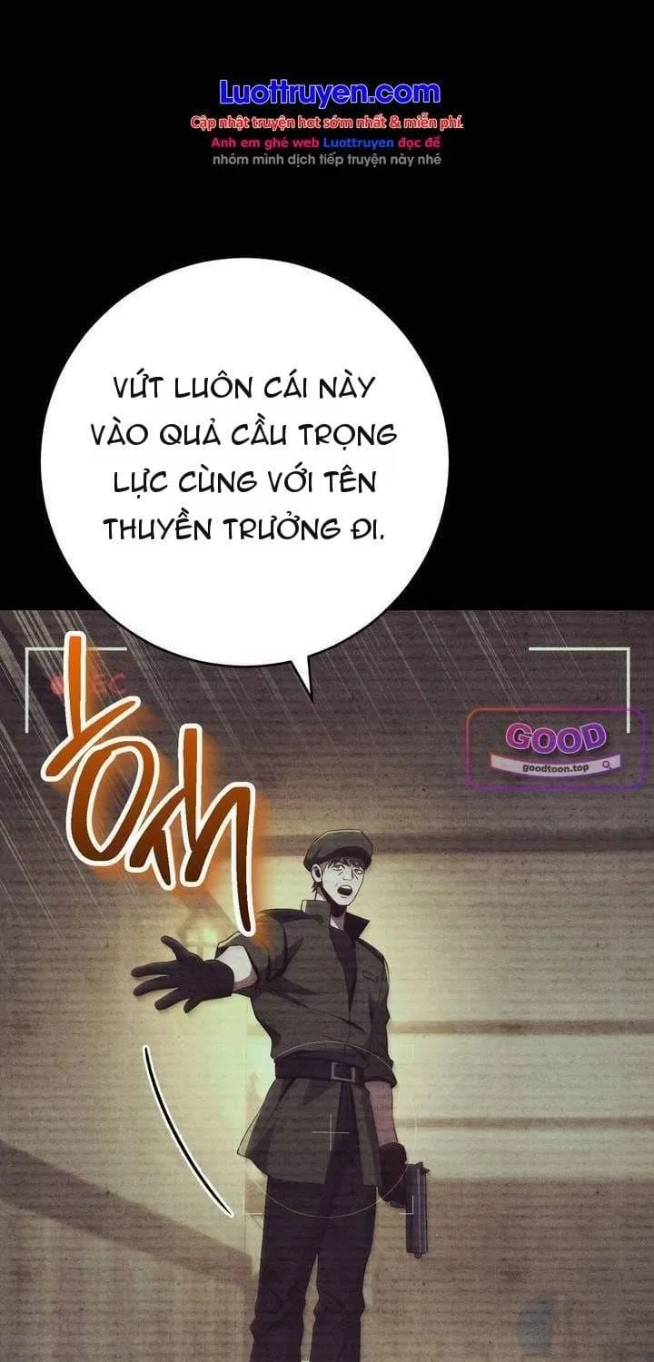 Cốt Binh Trở Lại Tập 393 trang 82