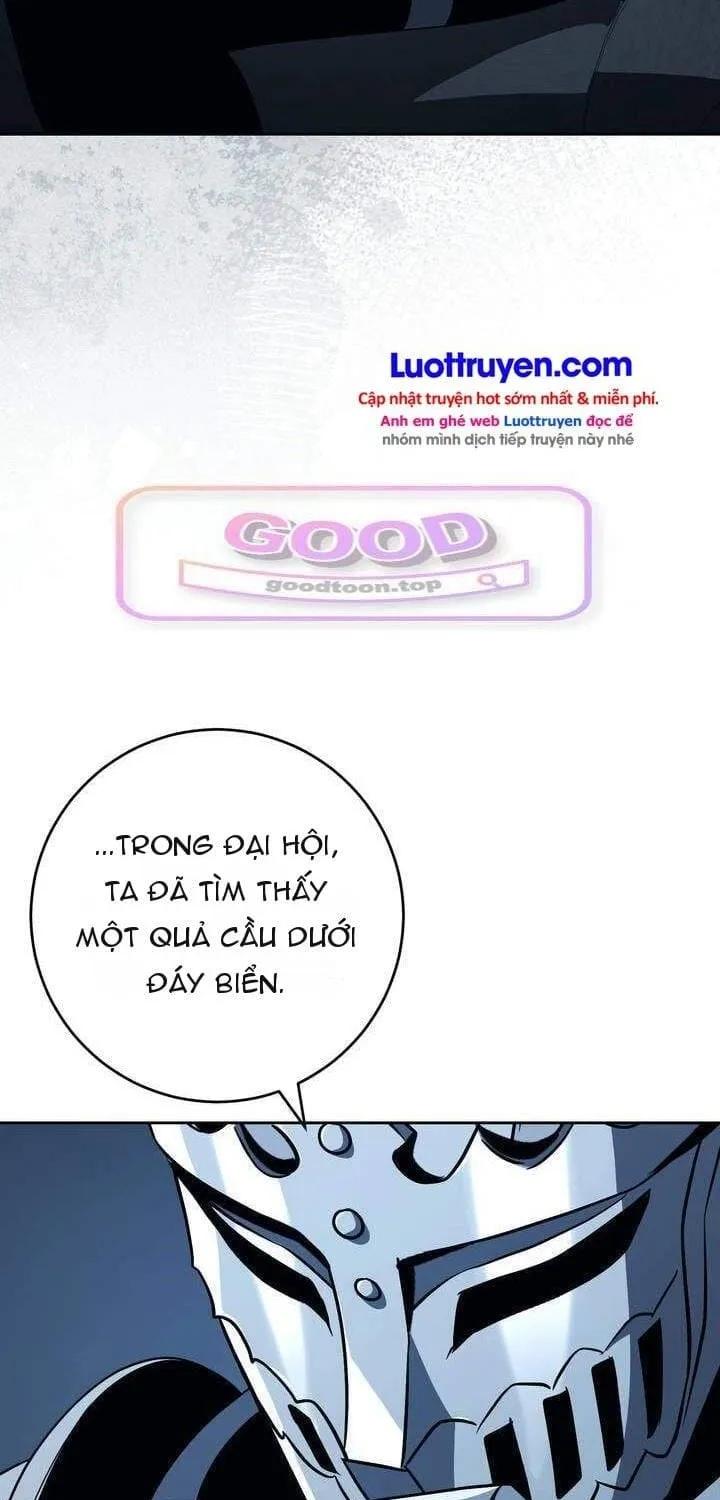Cốt Binh Trở Lại Tập 393 trang 87