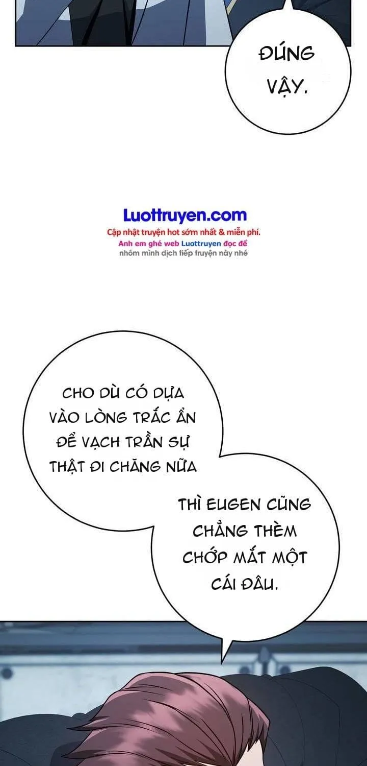 Cốt Binh Trở Lại Tập 393 trang 90
