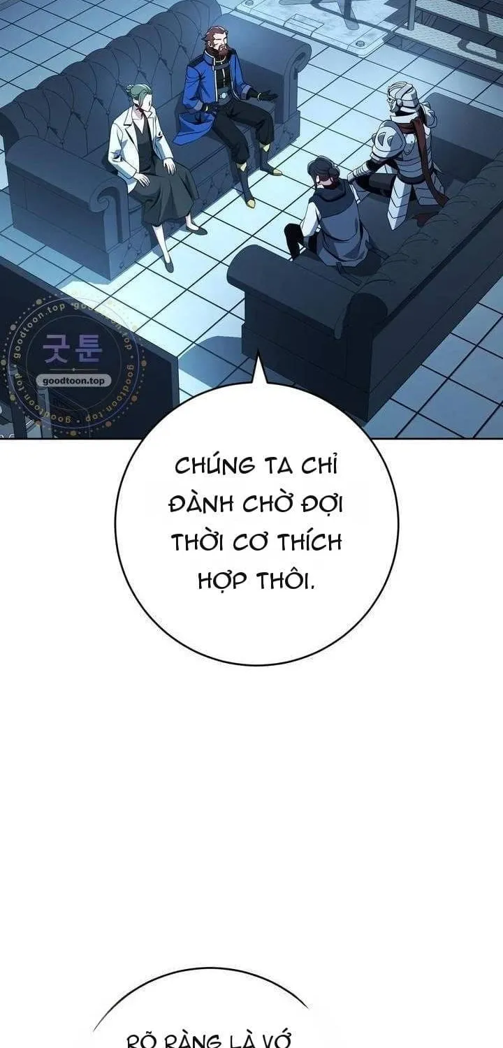Cốt Binh Trở Lại Tập 393 trang 93