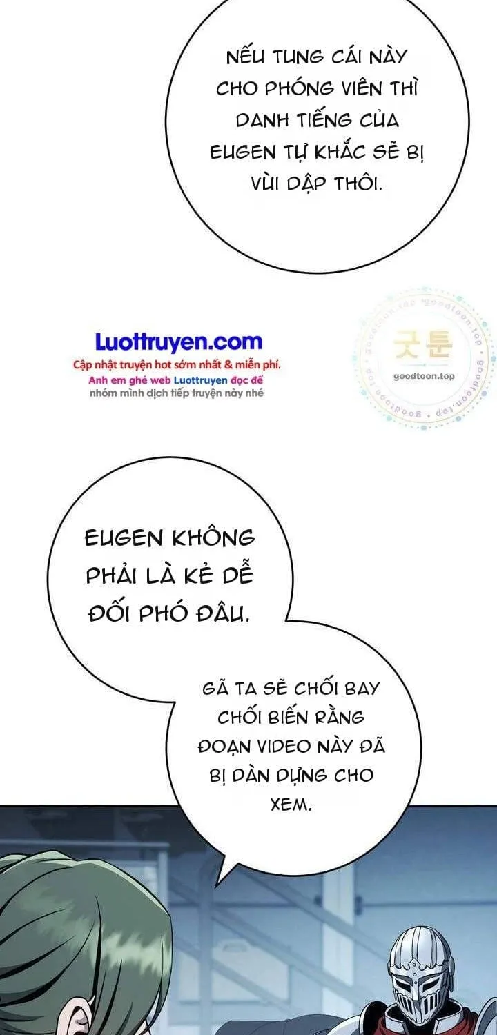 Cốt Binh Trở Lại Tập 393 trang 96