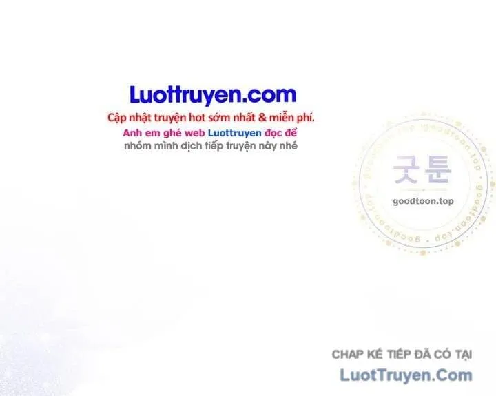 Cốt Binh Trở Lại Tập 394 trang 12