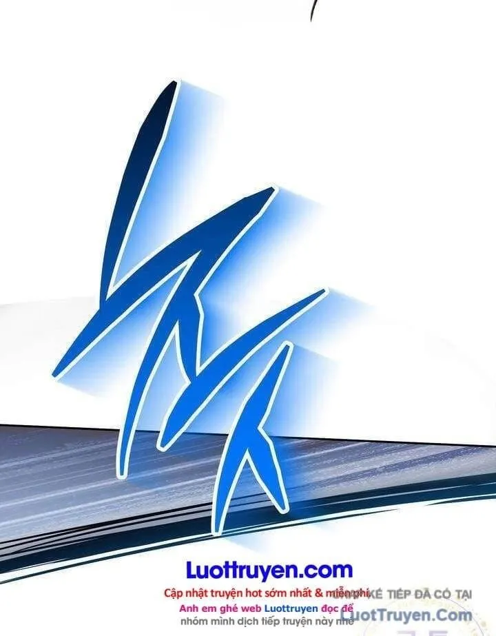 Cốt Binh Trở Lại Tập 394 trang 122
