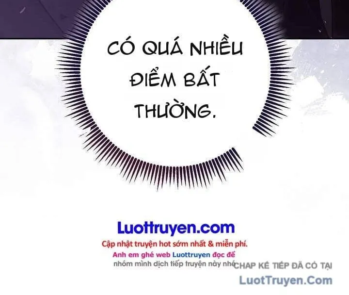 Cốt Binh Trở Lại Tập 394 trang 166