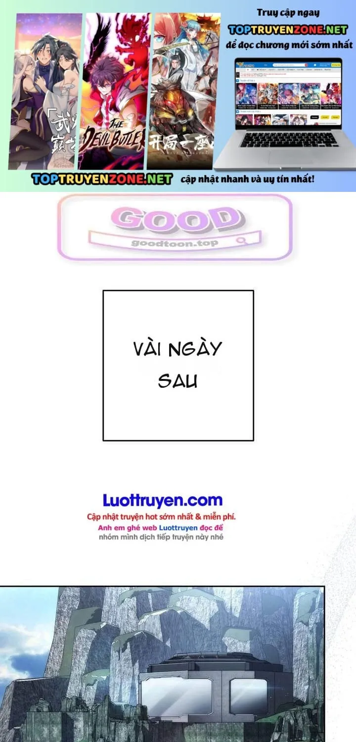 Cốt Binh Trở Lại Tập 394 trang 3