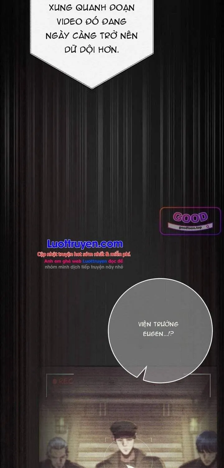 Cốt Binh Trở Lại Tập 394 trang 23